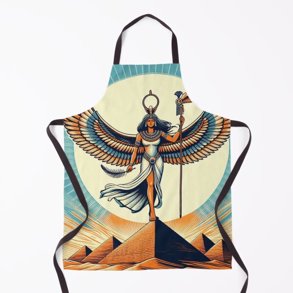 Item preview, Shu designed and sold by RaF71PrO.