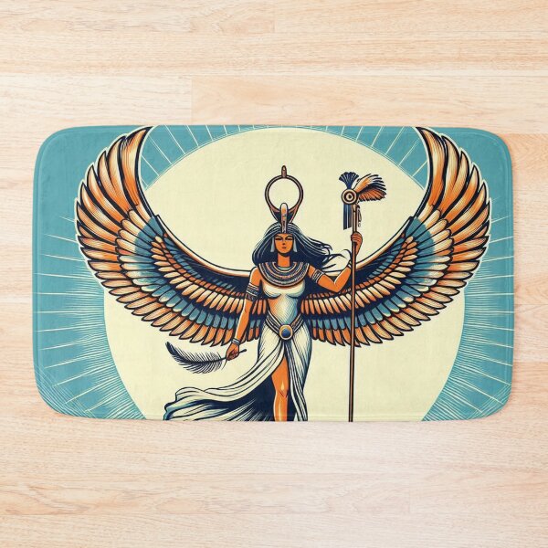 Item preview, Shu designed and sold by RaF71PrO.