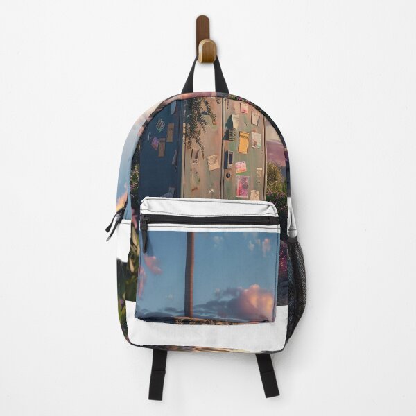Item preview, The Locker designed and sold by RicoInStudios.