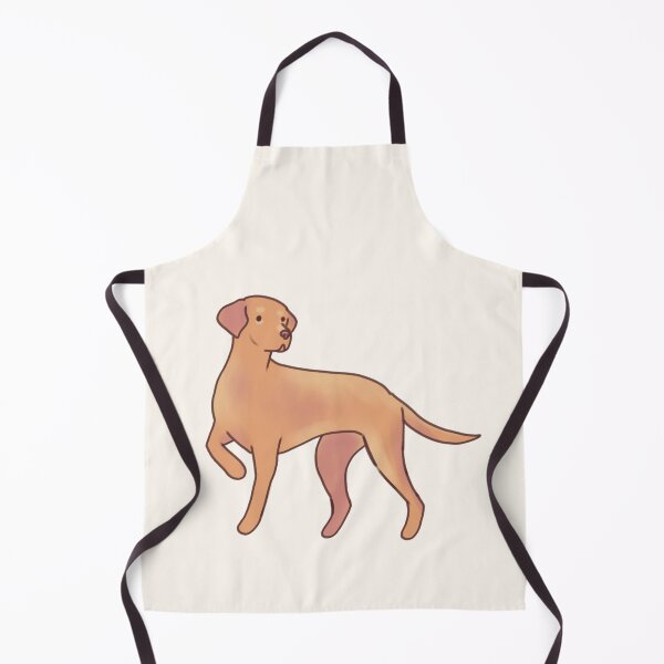 Artikelvorschau, Vizsla-Kunst entworfen und verkauft von Artofmayara.