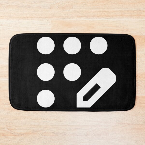 Item preview, Digital Alarm Clock Clip Art | Clock with Red Alarm Bell Clipart designed and sold by DoodlyDelights.