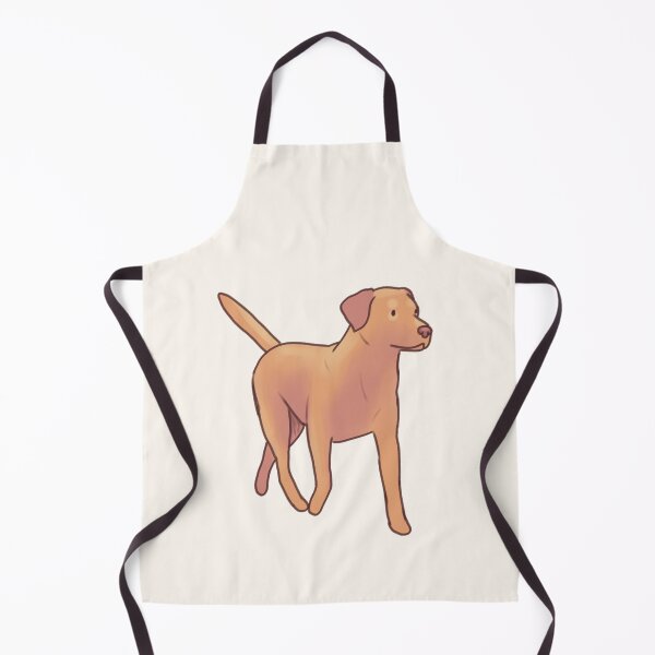 Artikelvorschau, Vizsla-Hund entworfen und verkauft von Artofmayara.