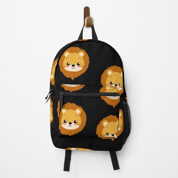 Item preview, Lion designed and sold by CCEINnoc.
