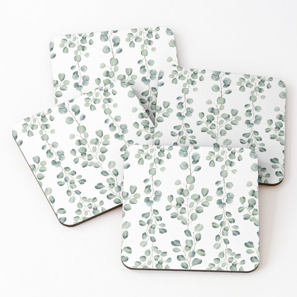 Artikelvorschau, Floral Seamless pattern Flowers entworfen und verkauft von Mirksaz-designs.