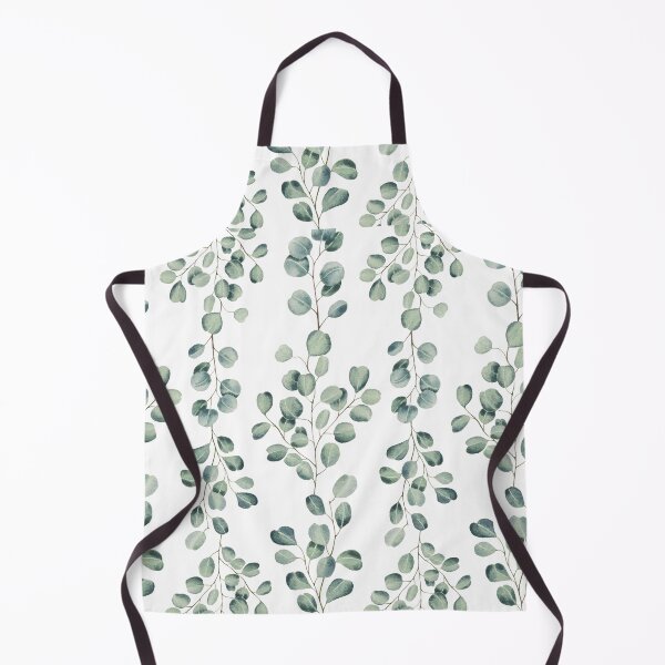 Item preview, Floral seamless pattern flowers designed and sold by Mirksaz-designs.
