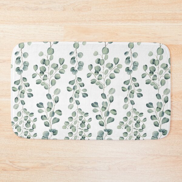 Artikelvorschau, Floral Seamless pattern Flowers entworfen und verkauft von Mirksaz-designs.