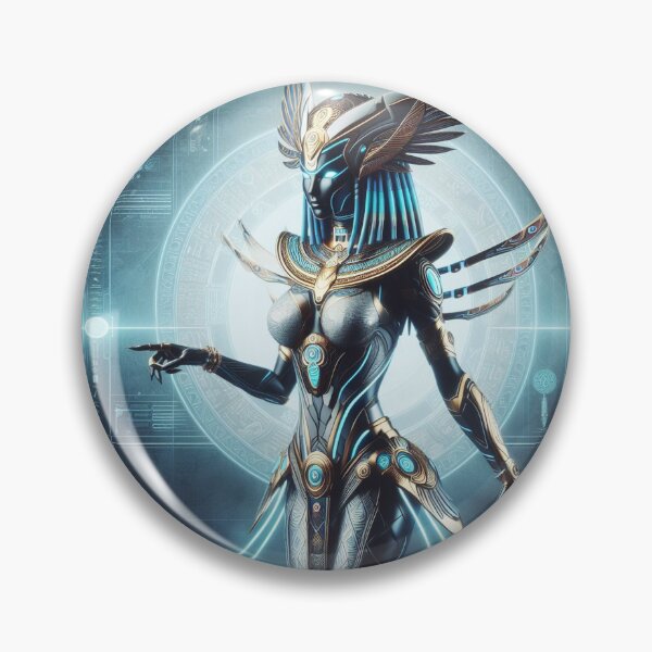 Item preview, Shu designed and sold by RaF71PrO.