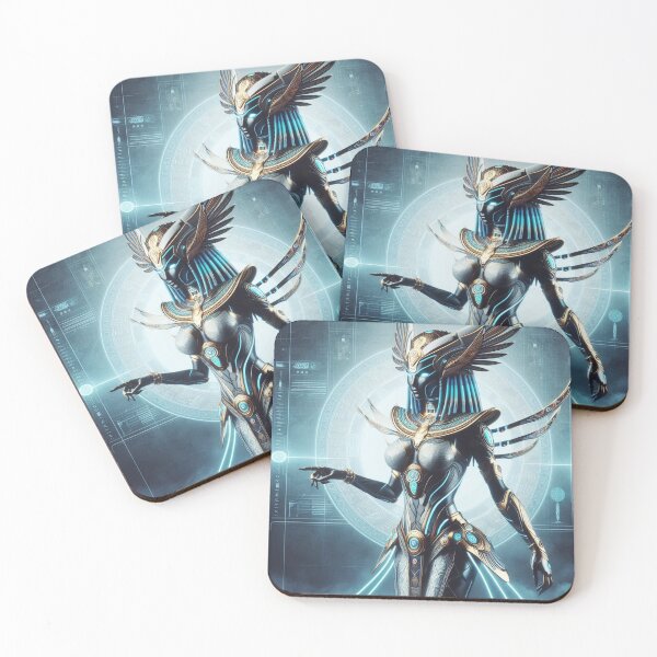 Item preview, Shu designed and sold by RaF71PrO.