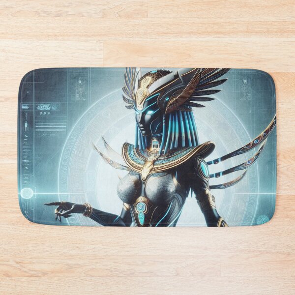 Item preview, Shu designed and sold by RaF71PrO.