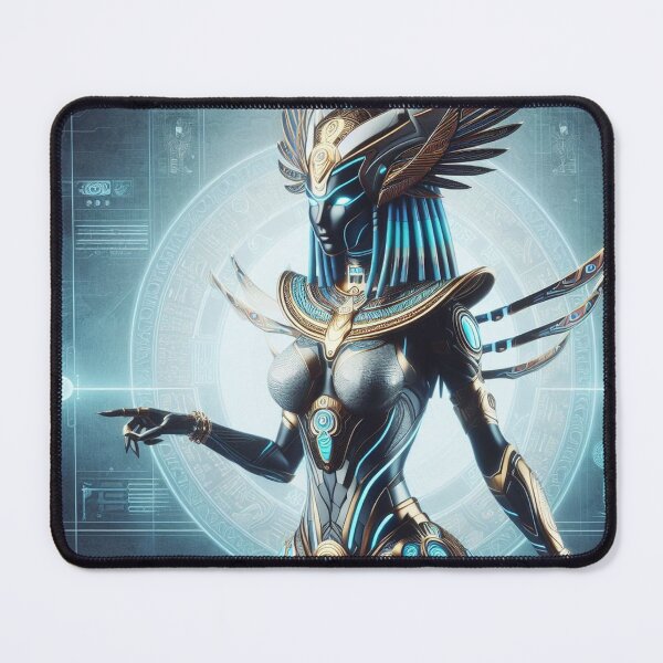 Item preview, Shu designed and sold by RaF71PrO.