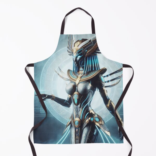 Item preview, Shu designed and sold by RaF71PrO.