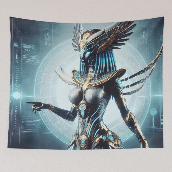 Item preview, Shu designed and sold by RaF71PrO.
