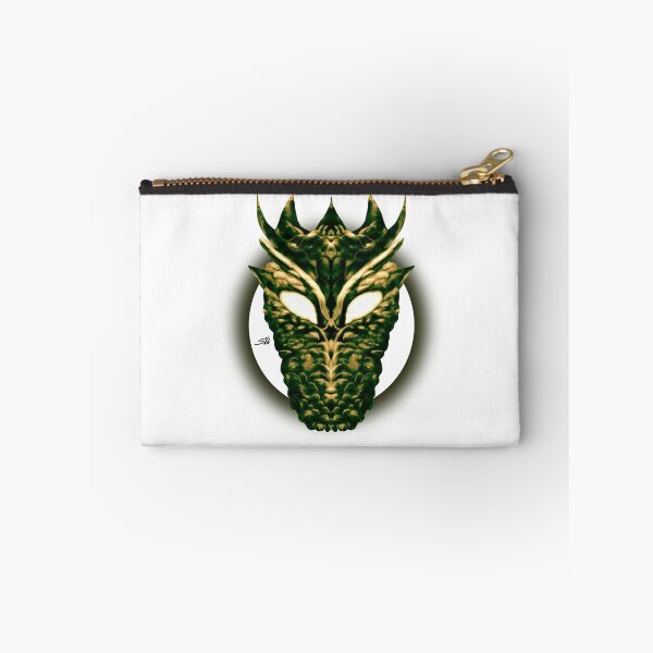 Item preview, Dragon designed and sold by Sia's Shadow Gallery.