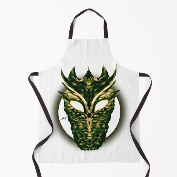Item preview, Dragon designed and sold by Sia's Shadow Gallery.