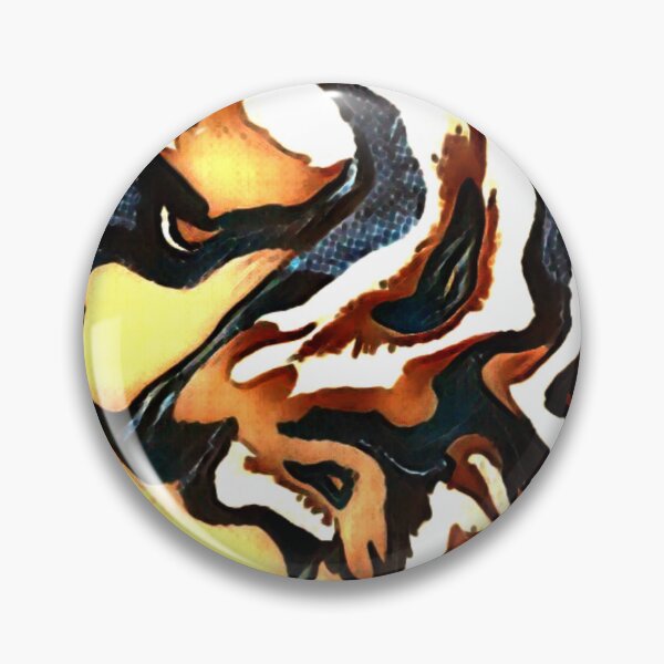Item preview, artexhibition designed and sold by Absractshop4942.