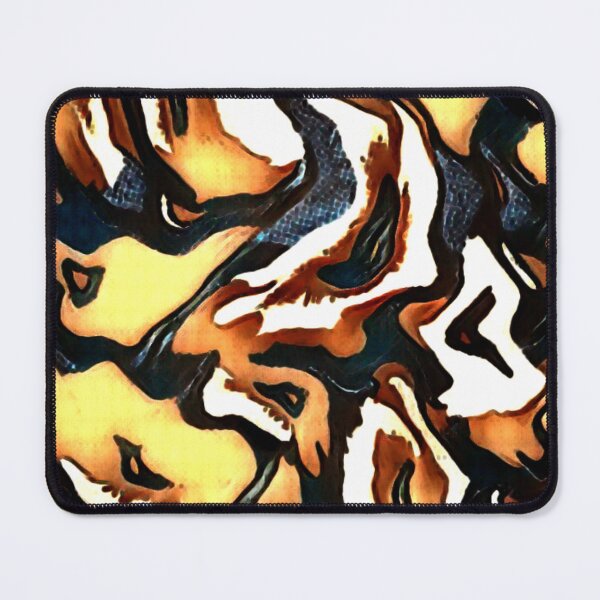 Item preview, artexhibition designed and sold by Absractshop4942.