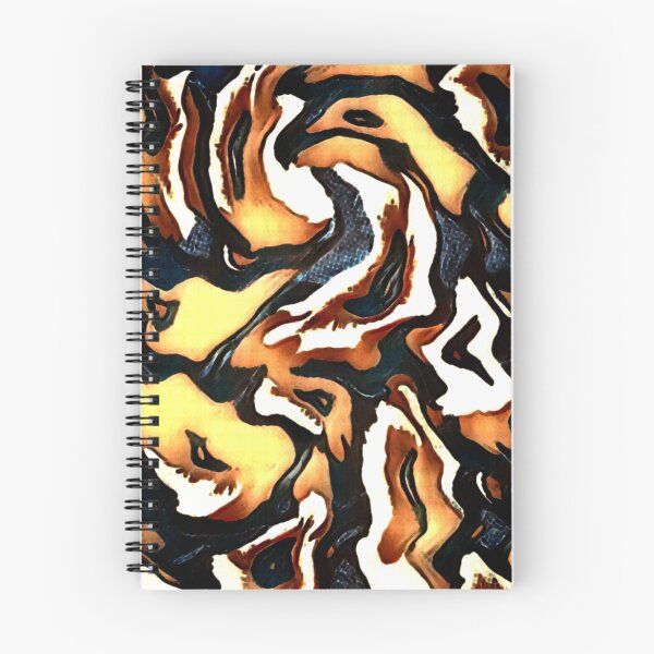 Item preview, artexhibition designed and sold by Absractshop4942.
