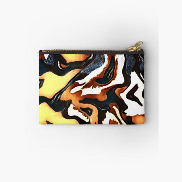 Item preview, artexhibition designed and sold by Absractshop4942.