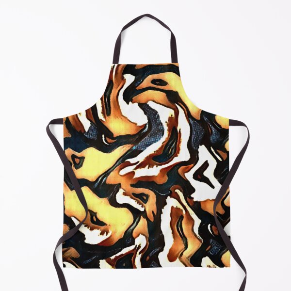 Item preview, artexhibition designed and sold by Absractshop4942.