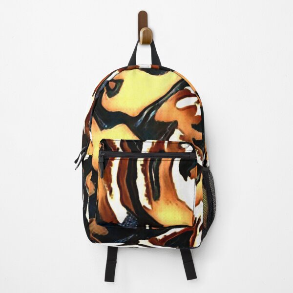 Item preview, artexhibition designed and sold by Absractshop4942.
