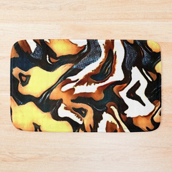 Item preview, artexhibition designed and sold by Absractshop4942.