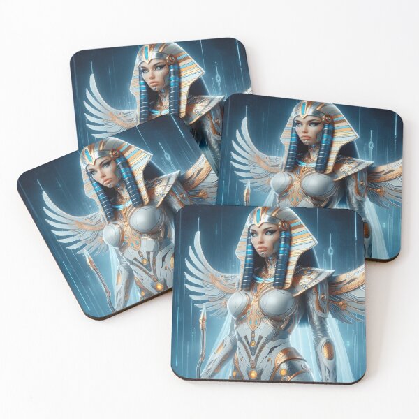 Item preview, Shu designed and sold by RaF71PrO.