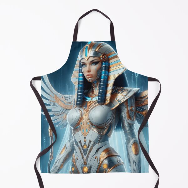Item preview, Shu designed and sold by RaF71PrO.