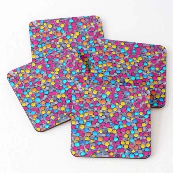 Item preview, The Skittles designed and sold by Zenvo.