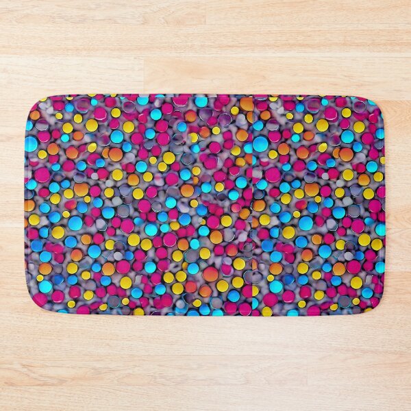 Item preview, The Skittles designed and sold by Zenvo.