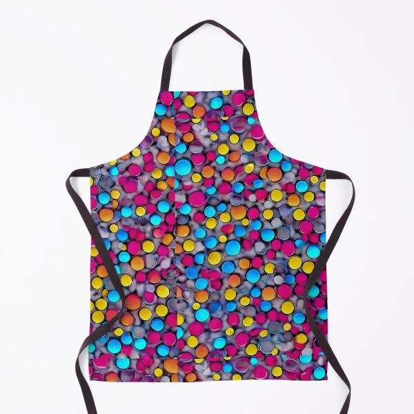 Item preview, The Skittles designed and sold by Zenvo.