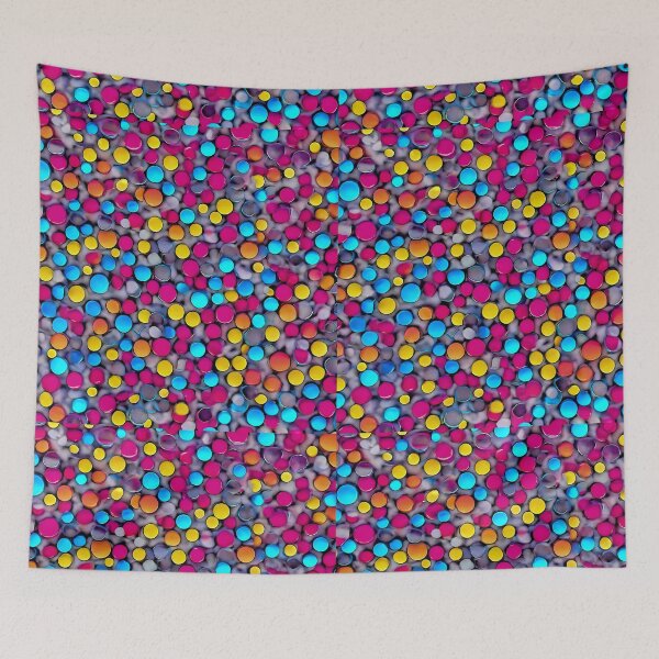 Item preview, The Skittles designed and sold by Zenvo.