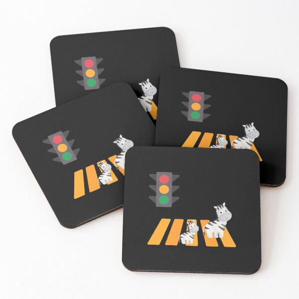 Item preview, zebra designed and sold by CCEINnoc.