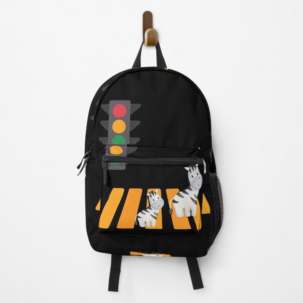 Item preview, zebra designed and sold by CCEINnoc.