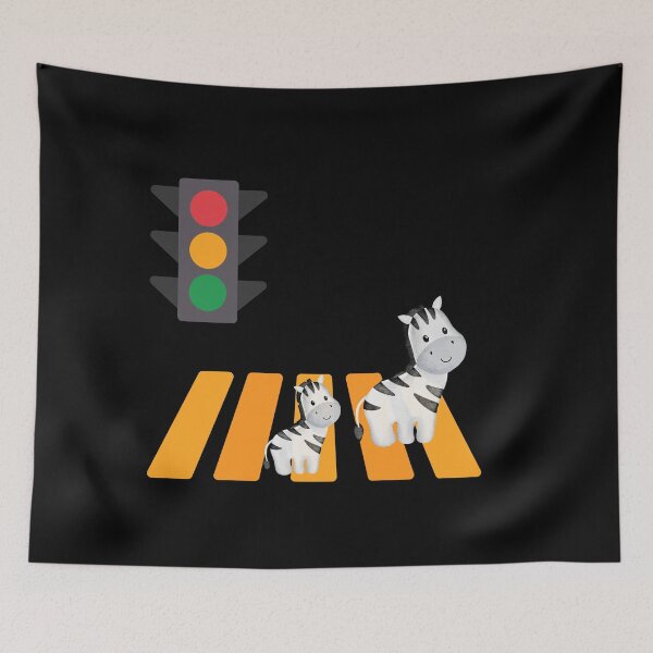 Item preview, zebra designed and sold by CCEINnoc.