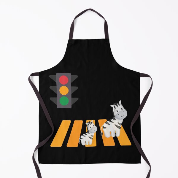 Item preview, zebra designed and sold by CCEINnoc.