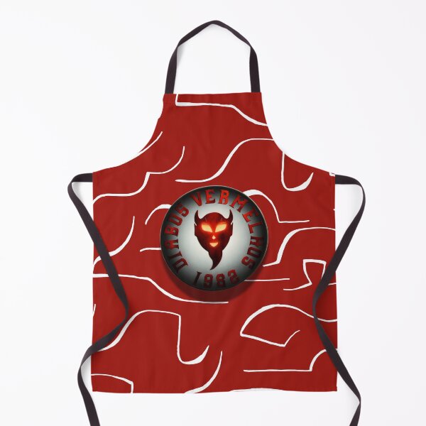 Item preview, Diabos Unite designed and sold by canvasriddle.
