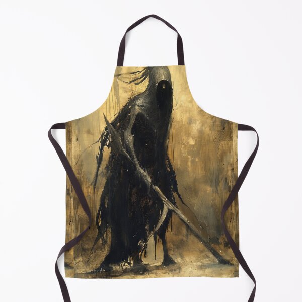 Item preview, Restor terror designed and sold by Chrisees.