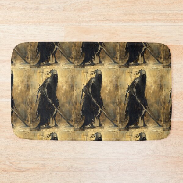 Item preview, Restor terror designed and sold by Chrisees.