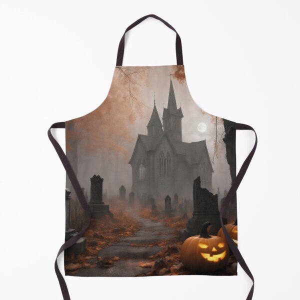 Item preview, Whispers Of The Haunted Hollows designed and sold by EnchantedVista.