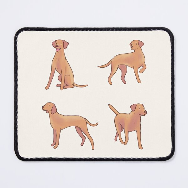 Item preview, vizsla pack designed and sold by Artofmayara.