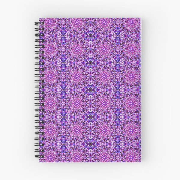 Item preview, Golf Rhododendron  Kaleidoscope designed and sold by Iainmcdowell.