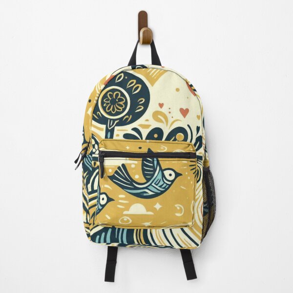 Item preview, Woodcut love designed and sold by psicodeliabardo.