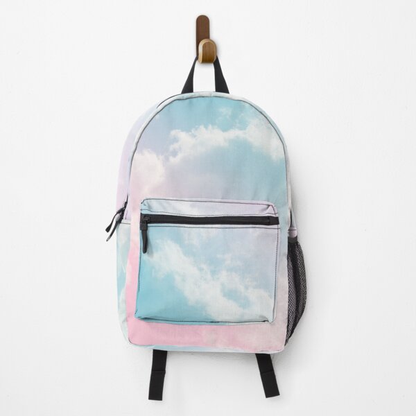 Item preview, Dreamy Clouds #12 #clouds #wall #art designed and sold by Anita's & Bella's Art.