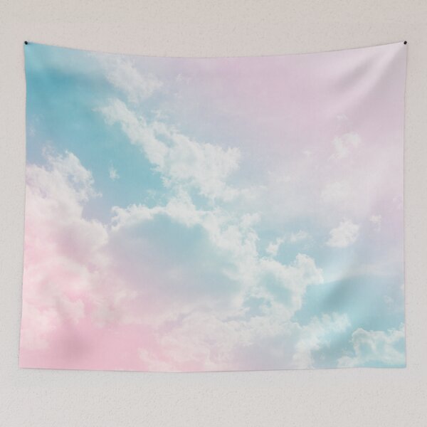 Item preview, Dreamy Clouds #12 #clouds #wall #art  designed and sold by Anita's & Bella's Art.