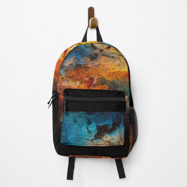 Item preview, Nebula Abstract designed and sold by Anas Arts.