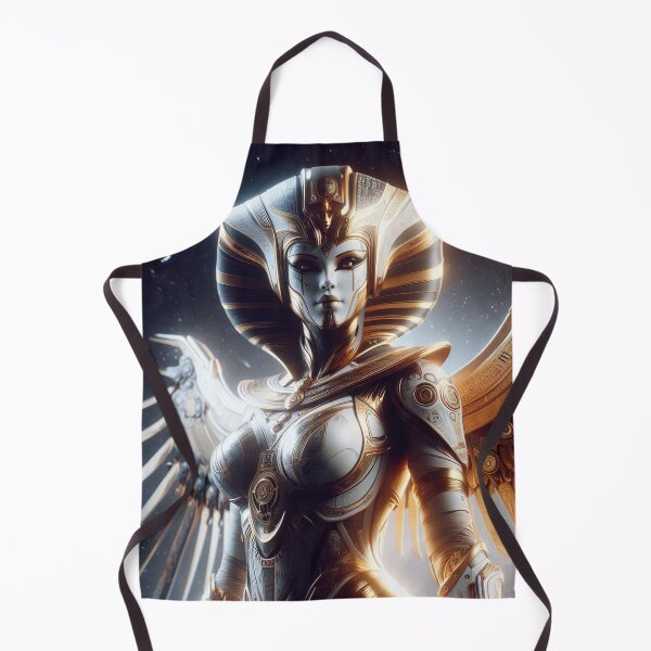 Item preview, Shu designed and sold by RaF71PrO.