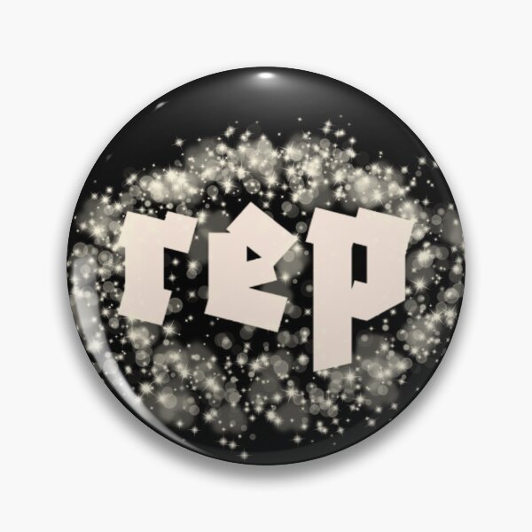 Item preview, Rep Light Yellow Glitter Reputation Taylor Swift  designed and sold by creativerooney.