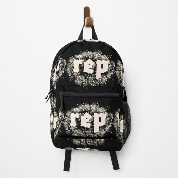 Item preview, Rep Light Yellow Glitter Reputation Taylor Swift  designed and sold by creativerooney.