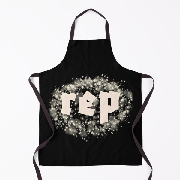 Item preview, Rep Light Yellow Glitter Reputation Taylor Swift  designed and sold by creativerooney.