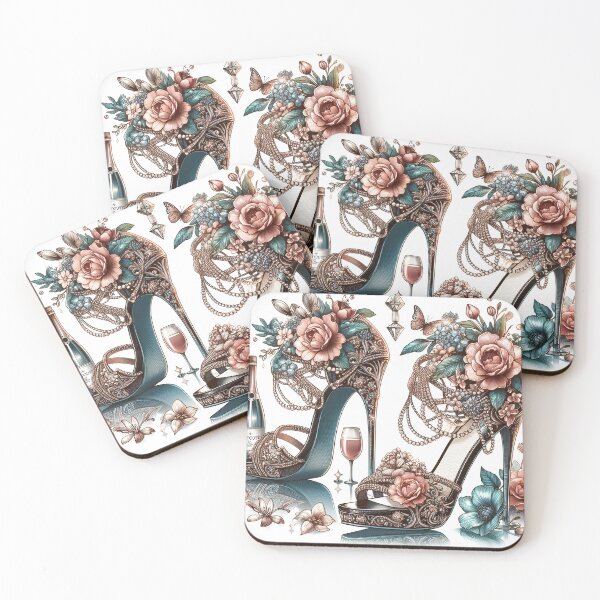 Item preview, Gala sandal  designed and sold by Enladiana.